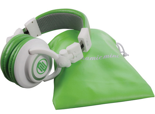 Reloop RHP-10 Professional DJ Headphones