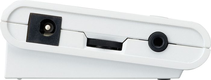 Boss TU-88 Micro Monitor & Tuner for Guitar & Bass