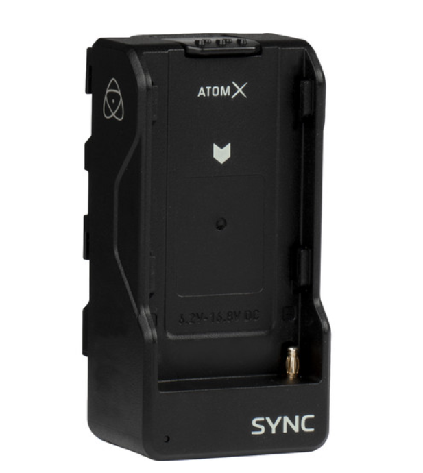 Atomos AtomX SYNC