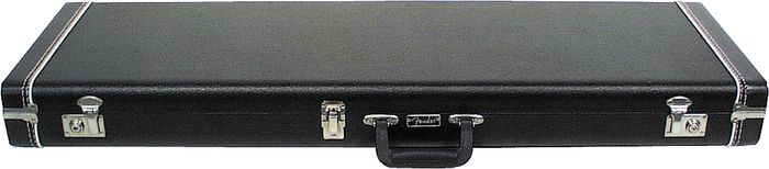 Fender Mustang/Jag-stang/Cyclone Standard Guitar Case