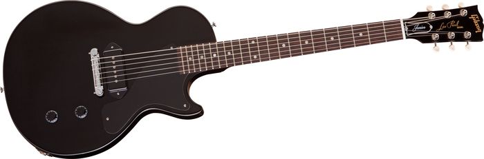 Gibson Les Paul Junior Electric Guitar