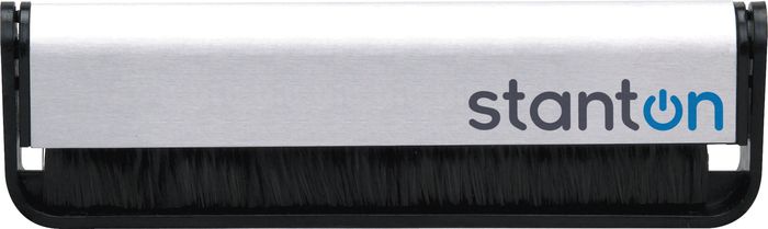 Stanton CFB-1 Carbon Fiber Brush