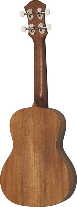aNueNue Oahu Koa II Concert Ukulele