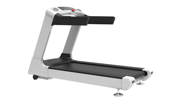 Commercial Treadmill（Keyboard）TZ-N7000C