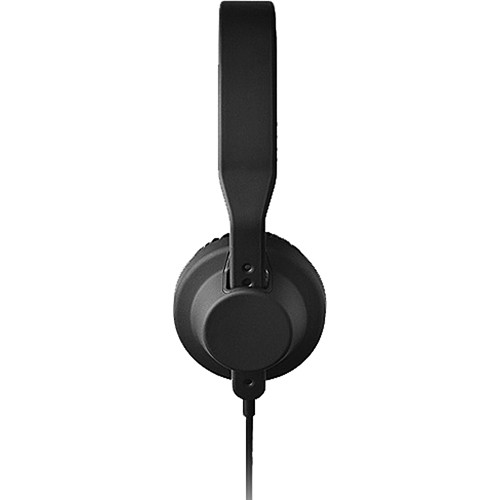 AIAIAI TMA-1 Headphones