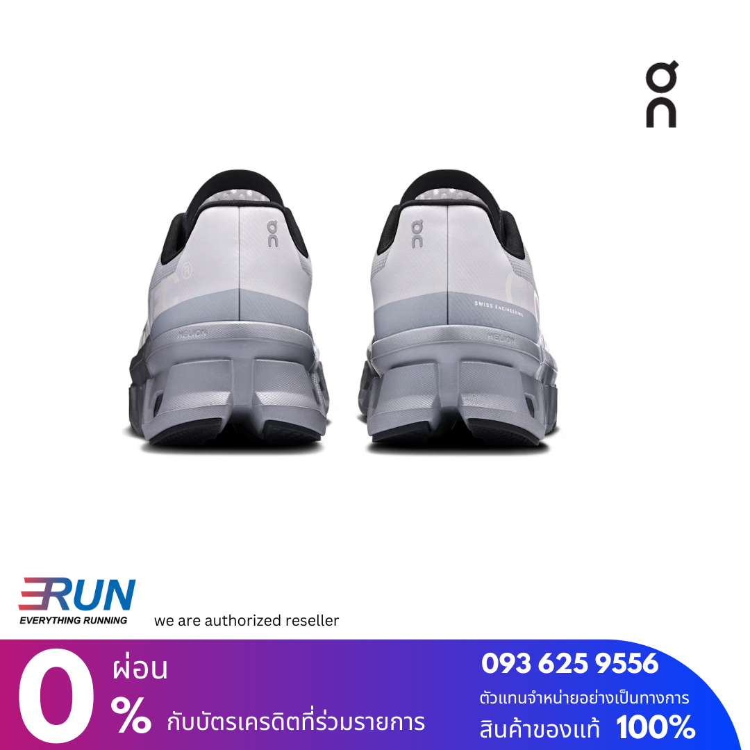 ON ON Cloudmonster Men