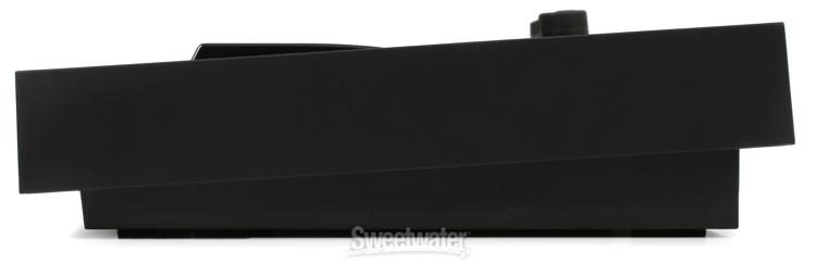 Native Instruments Komplete Kontrol A49