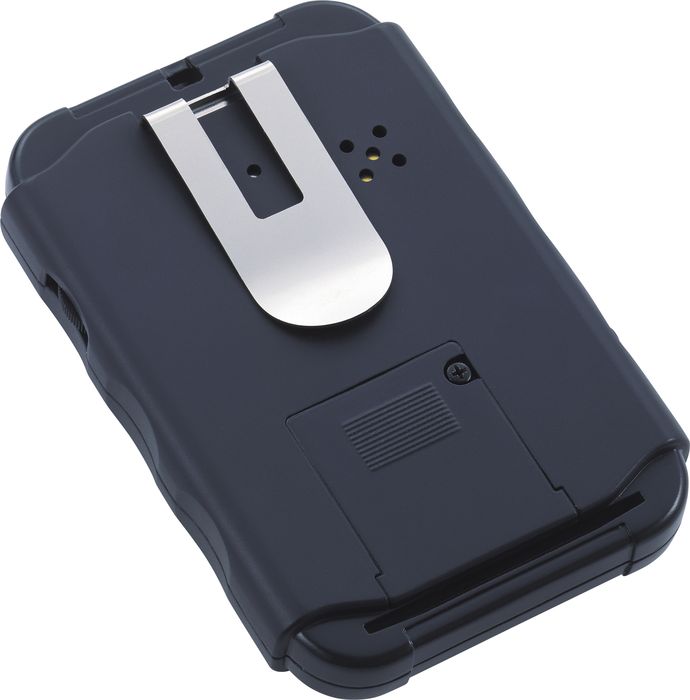 Boss DB-30 Dr. Beat Metronome