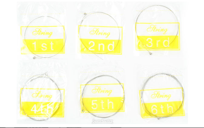 Line 6 Spider IV-15 Totally Amp Pack