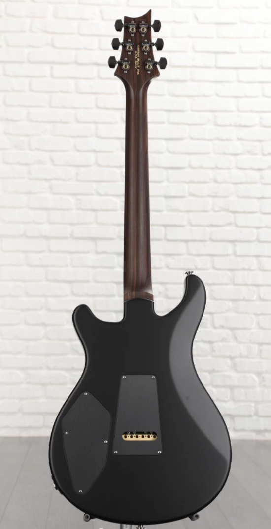 PRS Wood Library 509 Electric Guitar