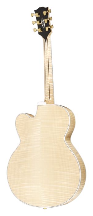 Gibson Custom LeGrande Hollowbody Electric Guitar