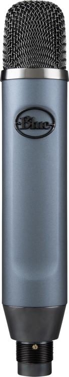 Blue Microphones Ember