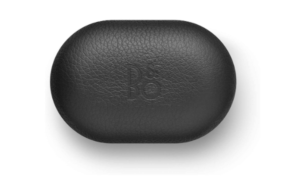 BEOPLAY E8 3rd Gen (Black)