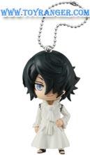 Nagare Hisui : K Return of Kings Mini Deformed (แท้)