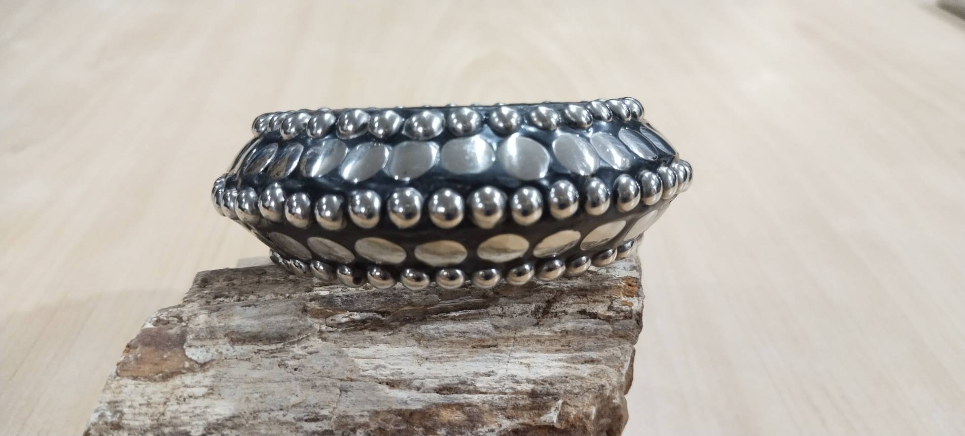 กำไลแขน รูปกำไลแขน