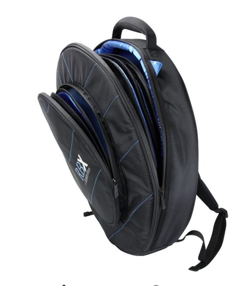 Reunion Blues RBX Cymbal Bag 22