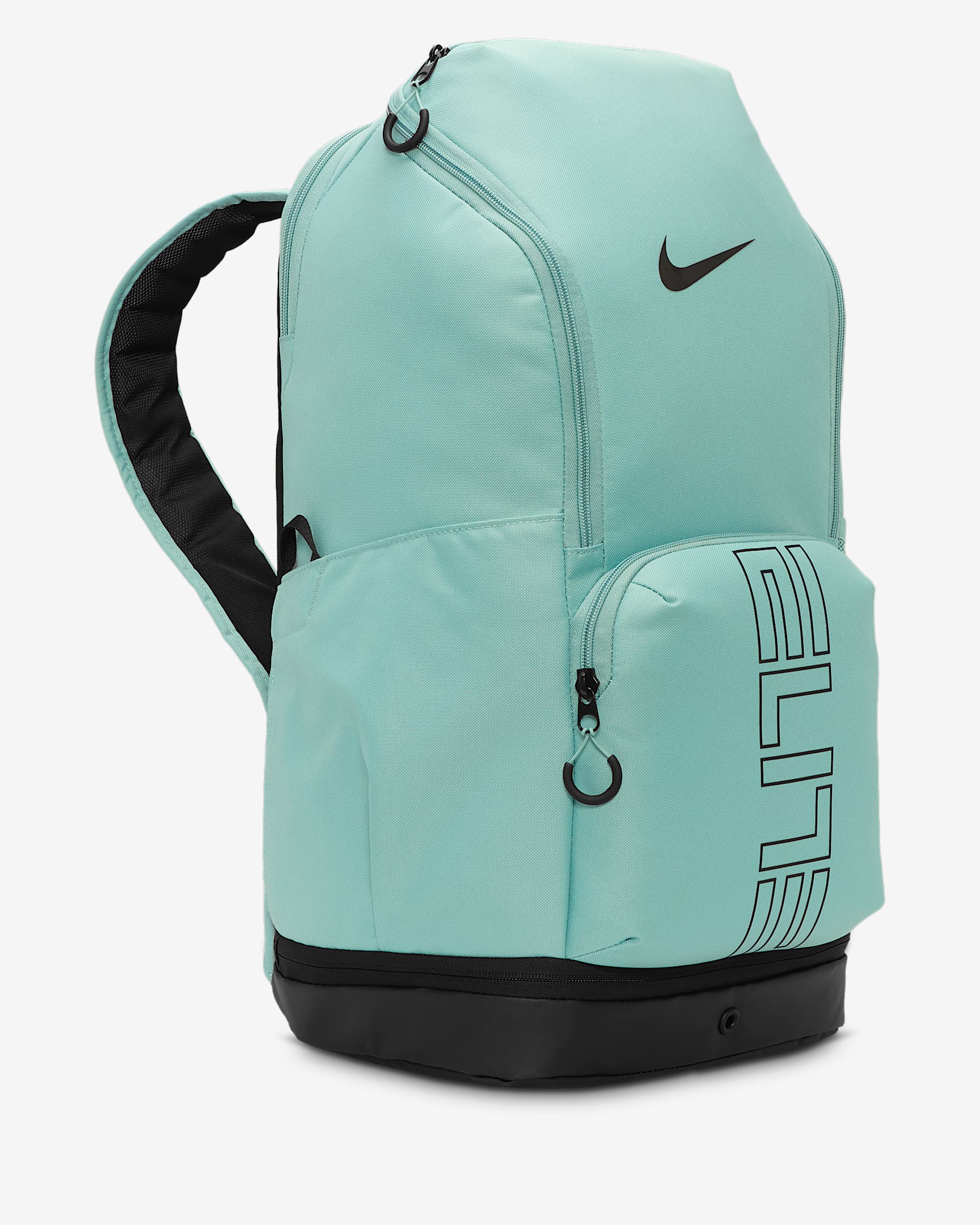 Nike Air Varsity Elite