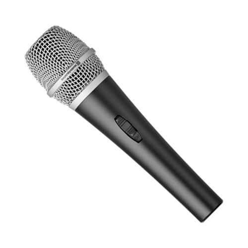 Beyerdynamic TGV30ds