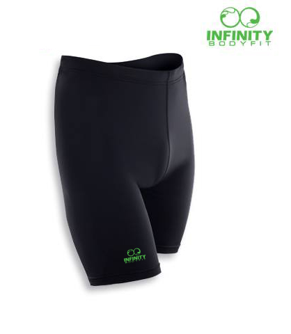 short pants sport - กางเกงกีฬาขาสั้น