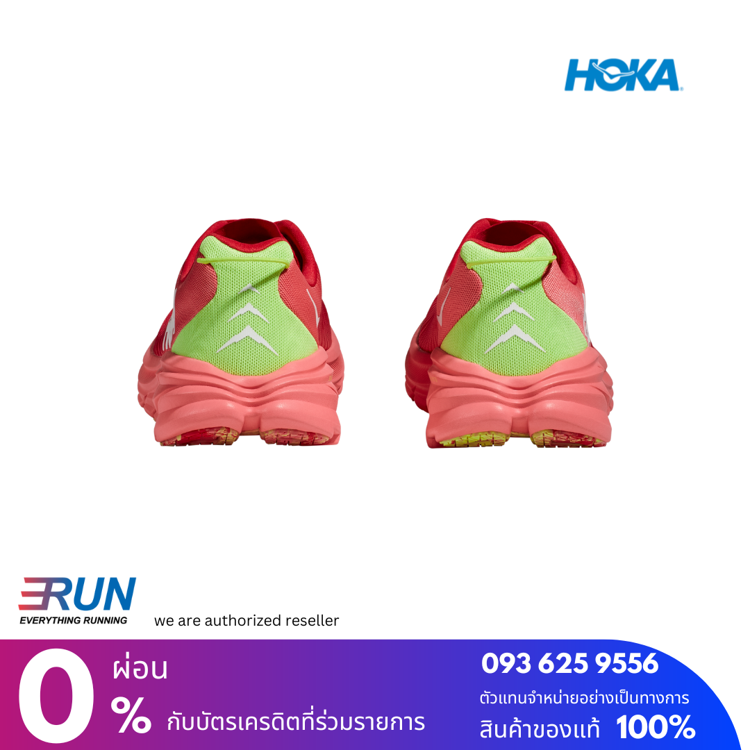 HOKA Rincon 3 Women New