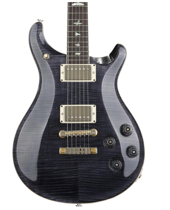 PRS McCarty 594 Electric Guitar