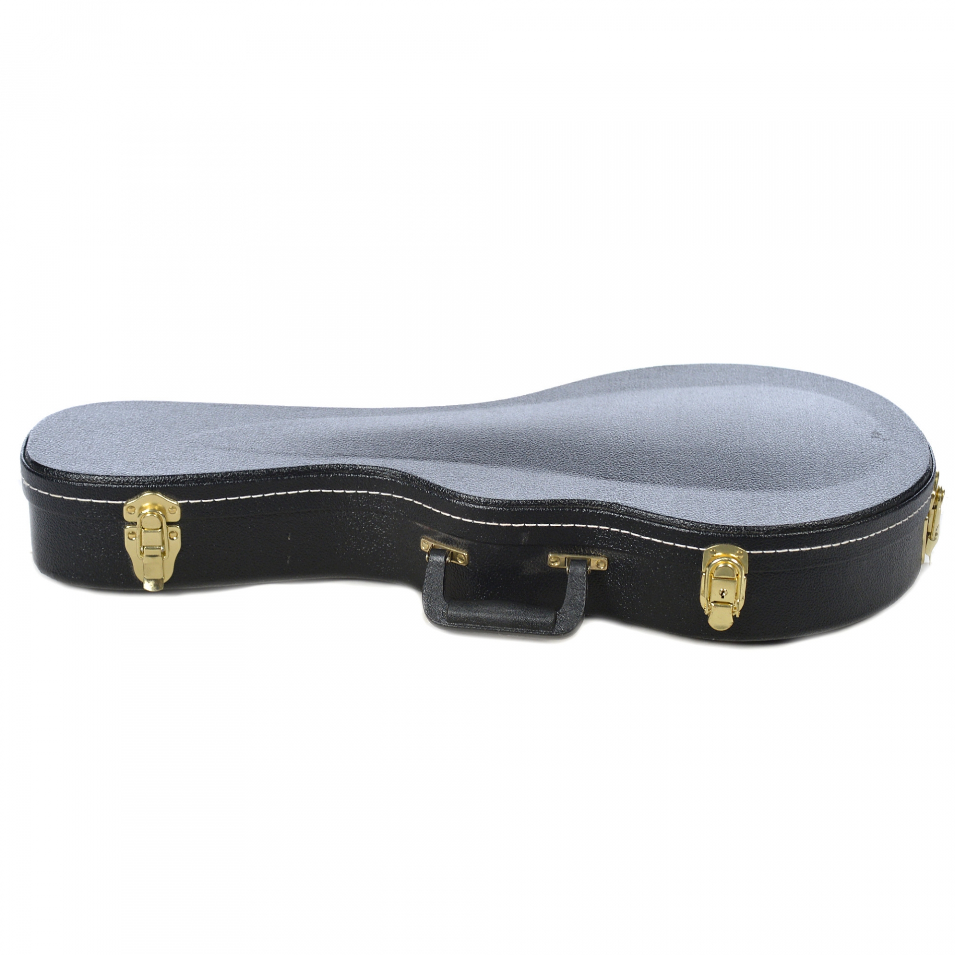 Gibson Custom Shop F-5G Custom Mandolin Honeycomb Burst No.61011011