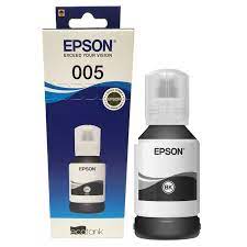T03Q100 EPSON 005L