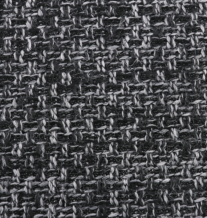 ผ้าคลุมเบาะรถยนต์ กันสกปรก + กันน้ำ + กันรอยขีดข่วน BYD Atto 3 บีวายดี อัตโต 3