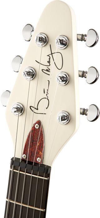 Brian May Guitars Brian May Signature Electric Guitar