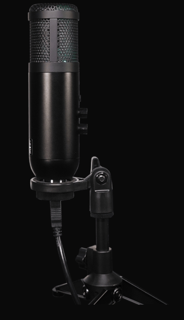 Fantech LEVIOSA MCX01