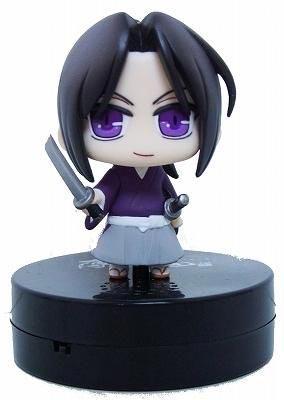 Supicotto Hakuouki : Hijikata Toshiso (แท้)