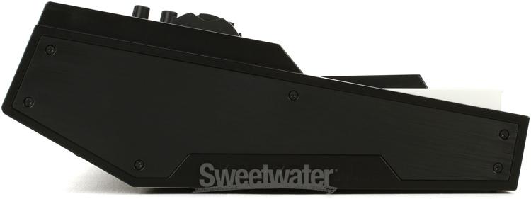 Kurzweil Forte 7 76-key Stage Piano