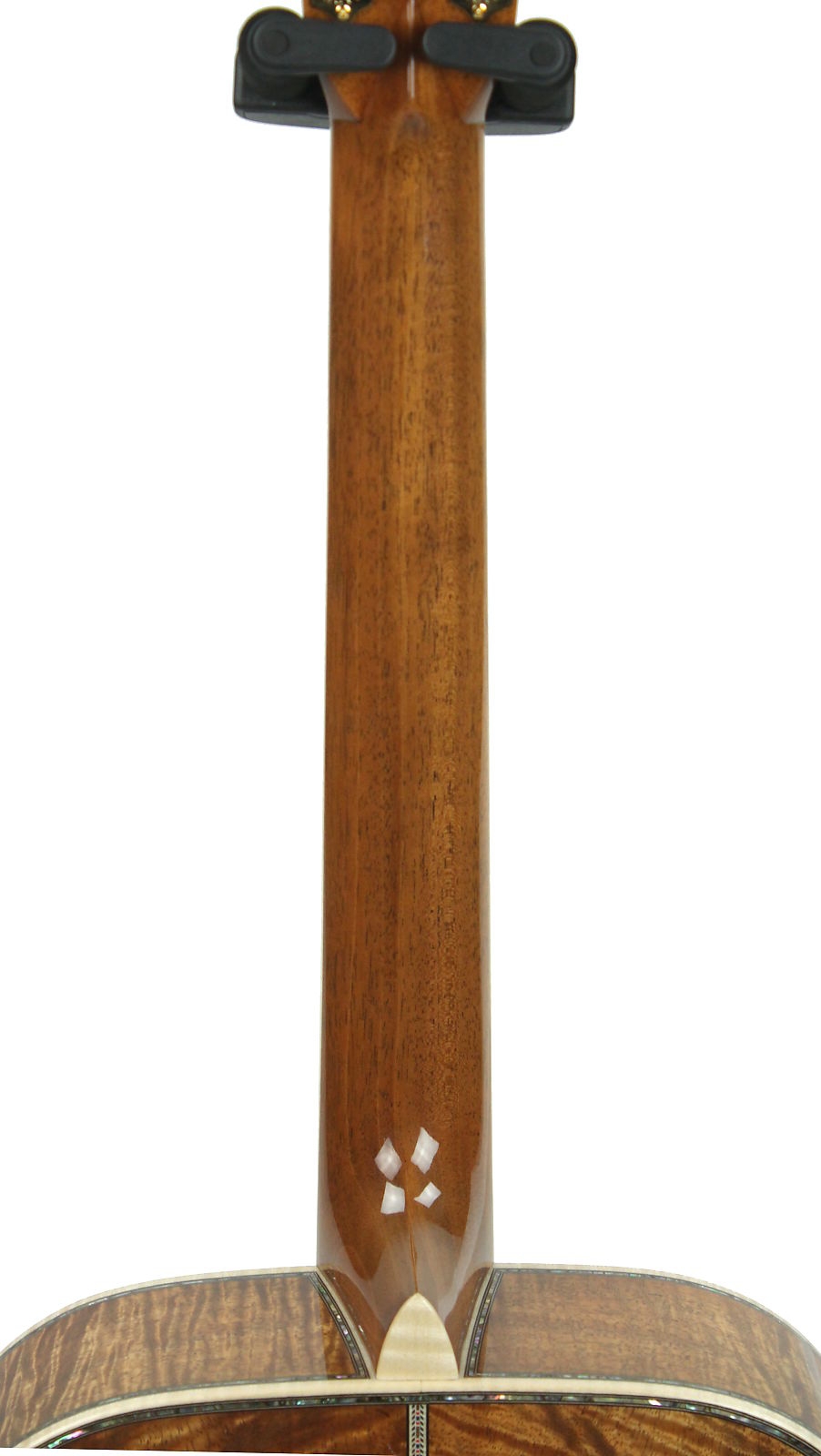 Martin Custom Shop 000 45K Koa