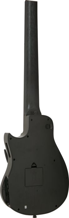 You Rock Guitar YRG-1000 MIDI Controller Electric Guitar