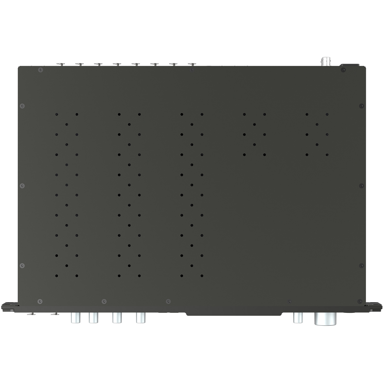 MOTU 10pre Thunderbolt 4/USB4 Audio Interface