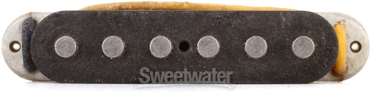 Seymour Duncan Antiquity II Jaguar Pickup - Neck