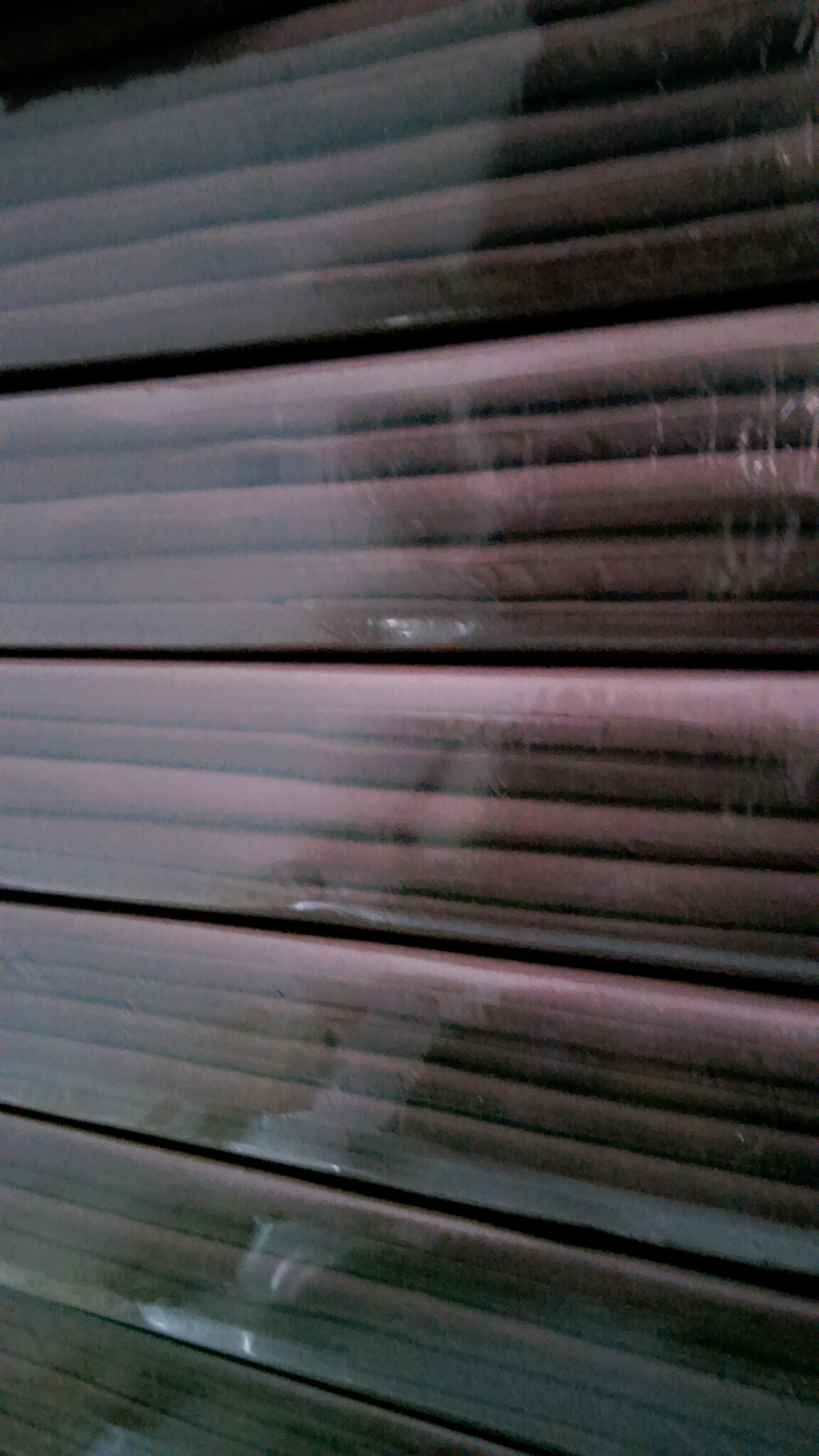 วิถีพุทธ อาสนะยางพารา อาสนะพระ เบาะนั่งสมาธิ เบาะรองนั่งปฏิบัติธรรม ขนาด 60ซม.x 60ซม.หนา 1 นิ้ว สีน้ำตาลพระป่า