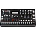 Arturia BeatStep Pro Controller & Sequencer