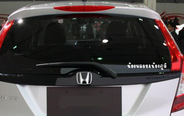 ((ขนาด 10 นิ้ว)) ตัด สติ๊กเกอร์ชื่อ สติ๊กเกอร์ตัวอักษร ติดรถ ภาษาไทย