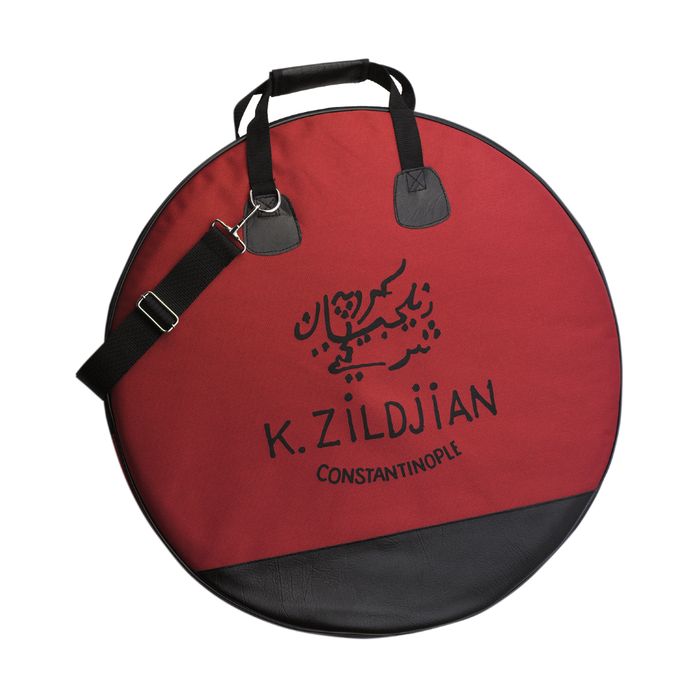 Zildjian K Constantinople Cymbal Bag 20 Inch