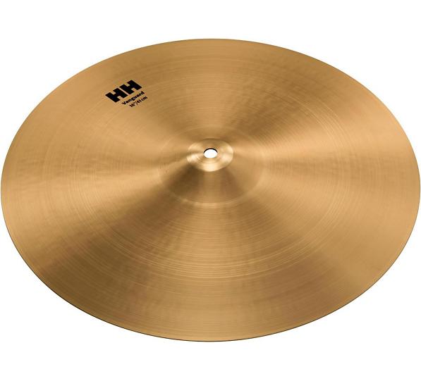 Sabian HH Vanguard Crash 16 in.