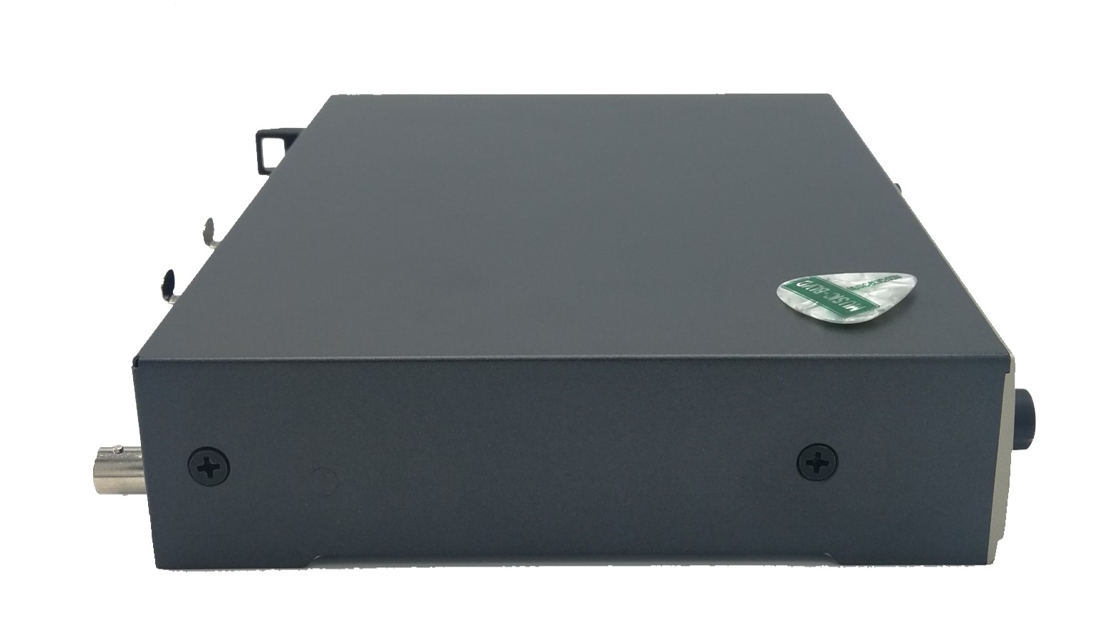 Sennheiser ew 300 IEM G3 In-Ear Wireless Monitor System