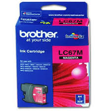 LC-67M BROTHER