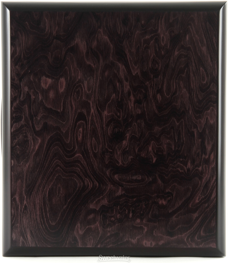 Focal Solo6 Be - 6.5 Monitor, Black