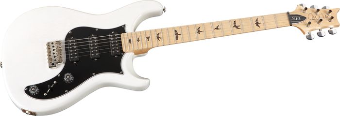 PRS NF3 with Bird Inlays Electric Guitar
