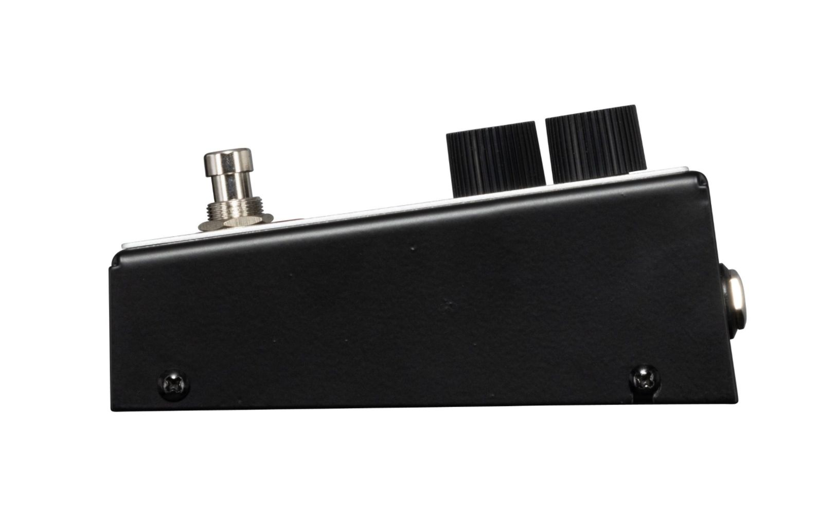 Maestro Discoverer Delay Effects Pedal