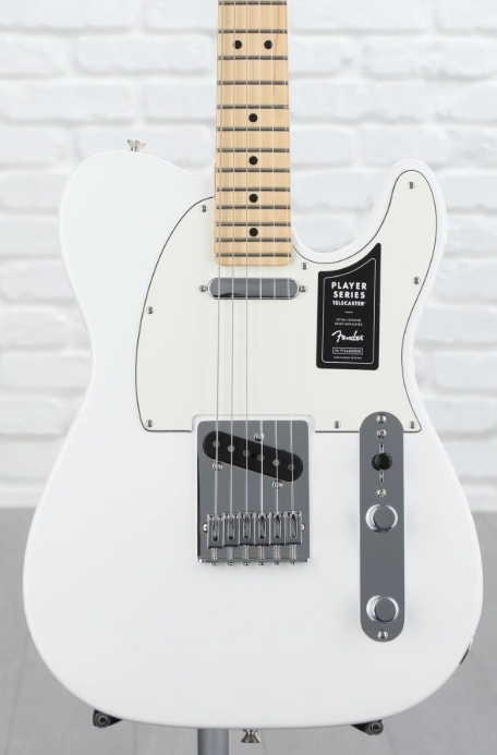 FRIEDMAN 112 VINTAGE Cabinet (Matching JJ Junior Head)