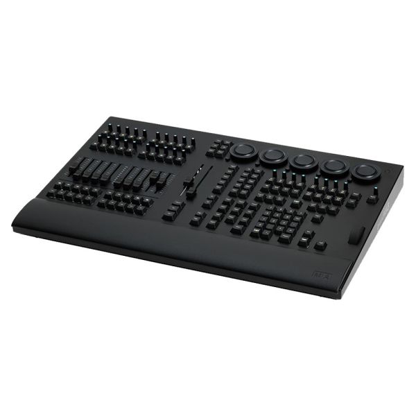 MA Lighting MA4010519 MA grandMA3 onPC command wing XT