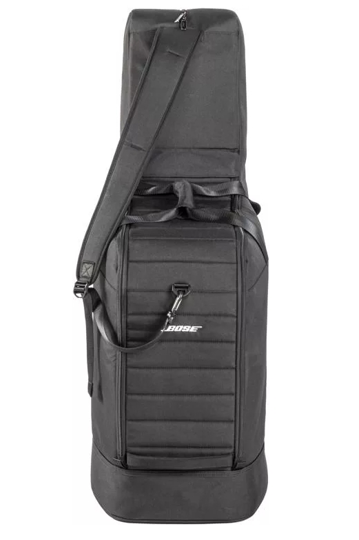 Bose L1 Pro8 System Bag