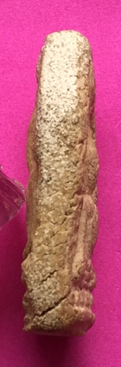 พระขุนแผน พิมพ์สองหน้า หลวงพ่อมุ้ย วัดดอนไร่ จ.สุพรรณบุรี เนื้อผงพุทธคุณผสม ผงพรายกุมาร พระแท้สวย สนใจโทรสอบถามที่ 0619783836.. 0805587175 ส่งEMSในประเทศฟรีคะ